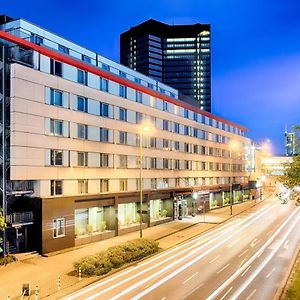 Ramada By Wyndham Essen